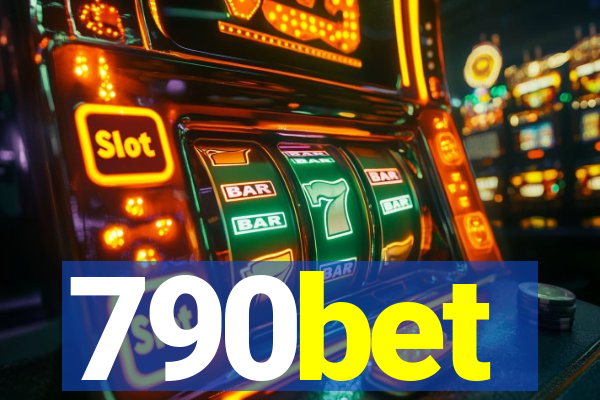 790bet