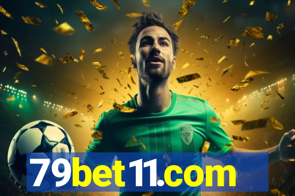 79bet11.com