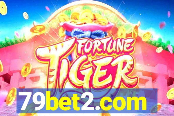 79bet2.com