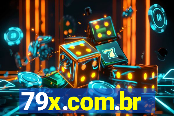 79x.com.br