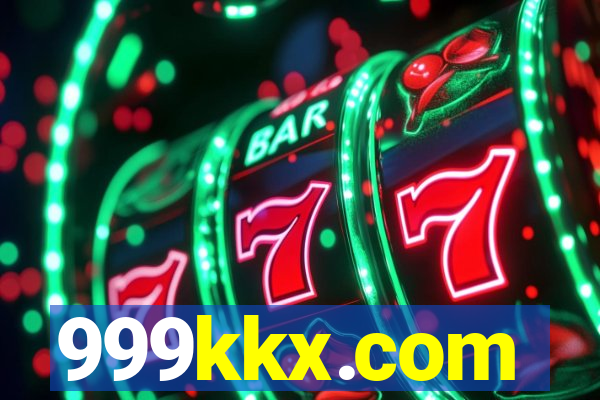 999kkx.com