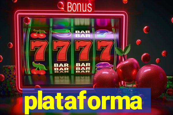 plataforma fina77.com é confiável