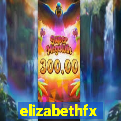 elizabethfx