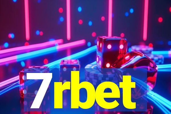 7rbet