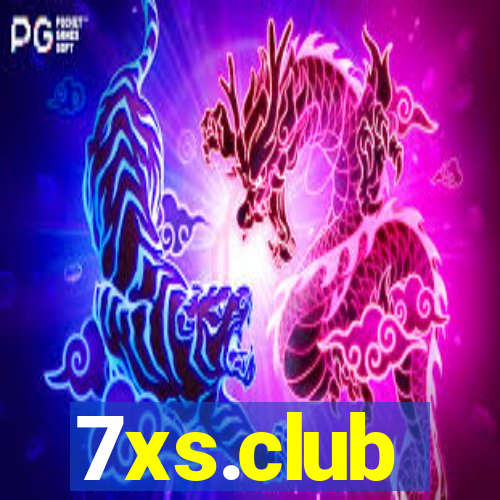 7xs.club