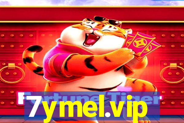 7ymel.vip