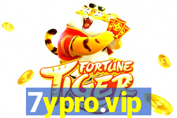 7ypro.vip