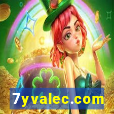 7yvalec.com