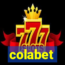 colabet