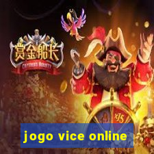 jogo vice online