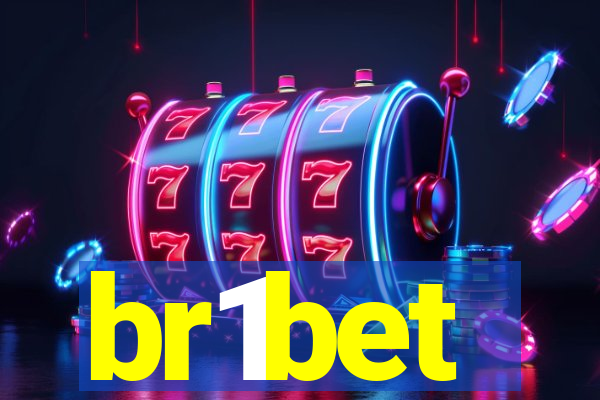 br1bet