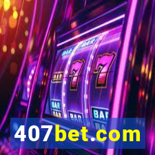 407bet.com