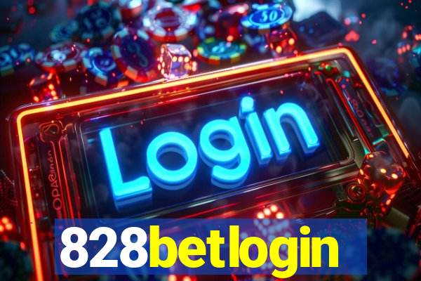 828betlogin