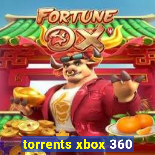 torrents xbox 360