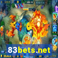 83bets.net