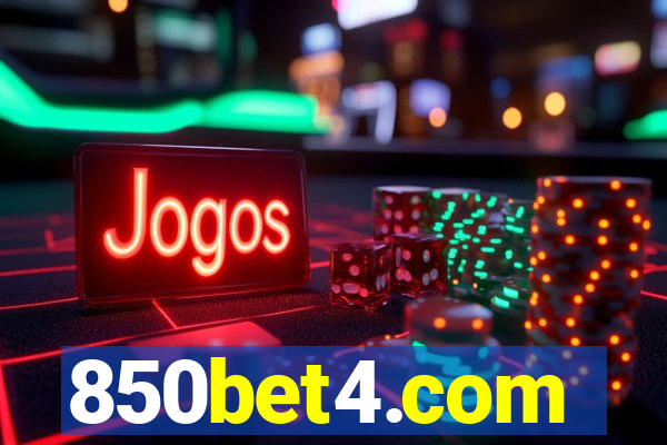 850bet4.com