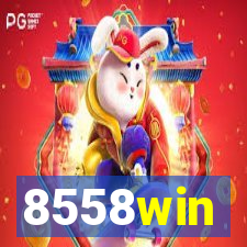 8558win