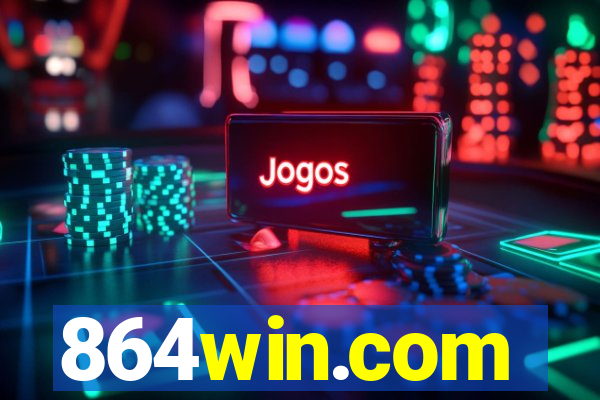 864win.com