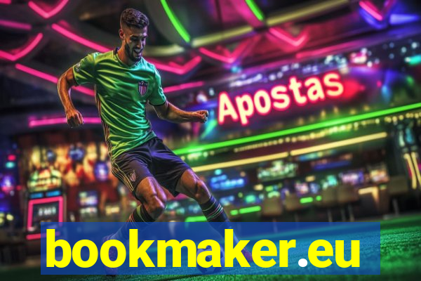 bookmaker.eu