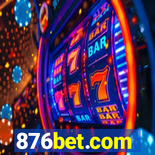 876bet.com