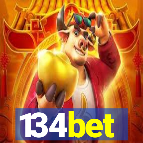 134bet