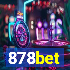 878bet