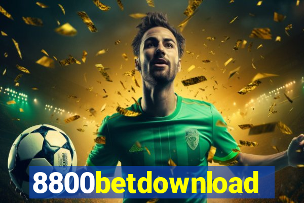 8800betdownload