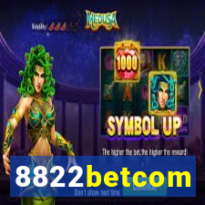 8822betcom