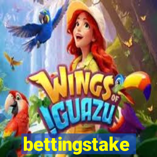 bettingstake