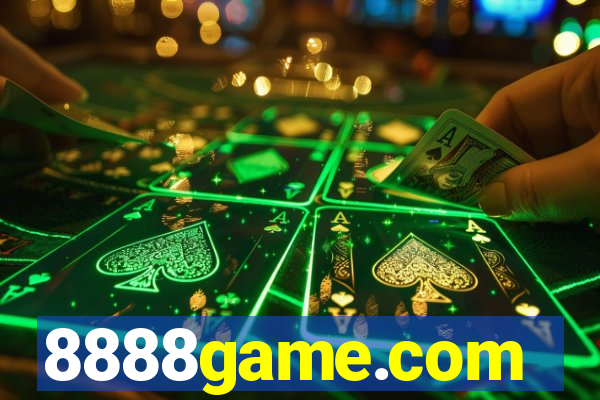 8888game.com