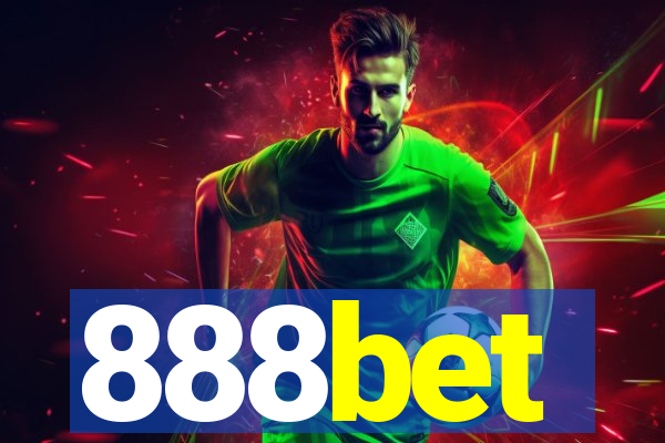 888bet