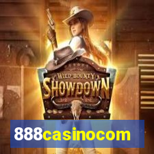 888casinocom