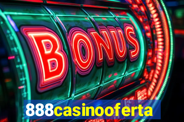 888casinooferta