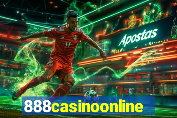 888casinoonline