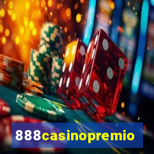 888casinopremio