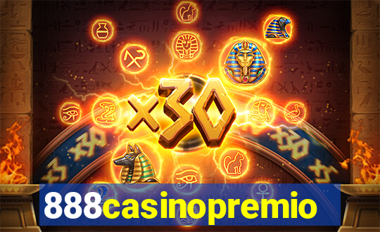 888casinopremio