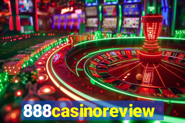 888casinoreview