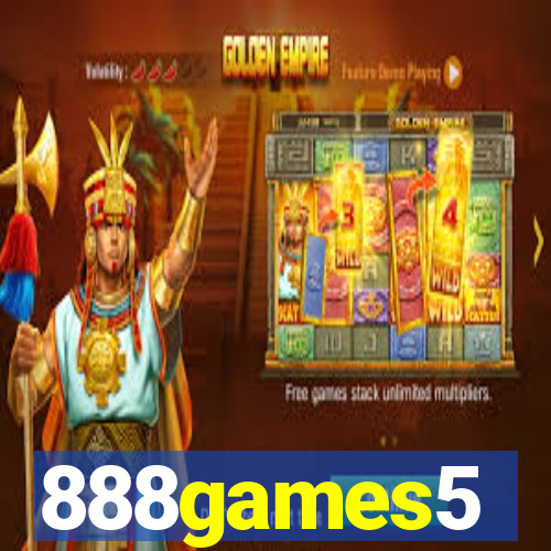 888games5