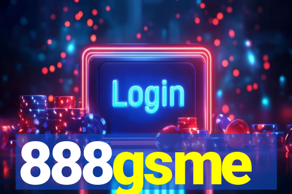 888gsme