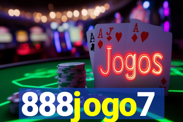 888jogo7