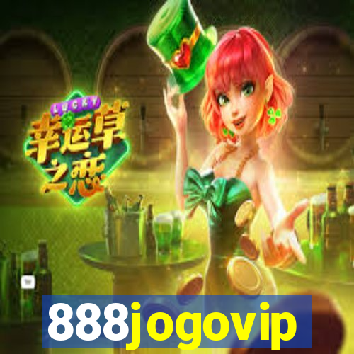 888jogovip