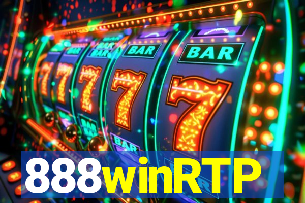 888winRTP