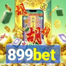 899bet