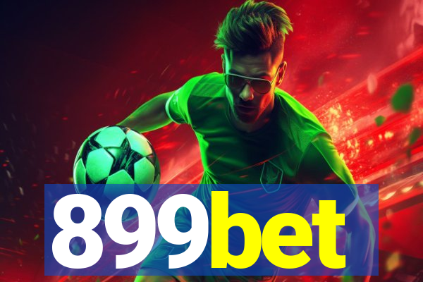 899bet