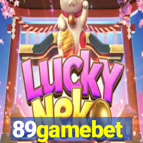 89gamebet