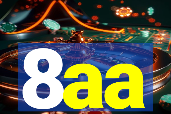 8aa