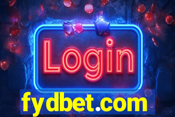 fydbet.com