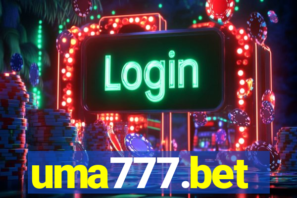 uma777.bet