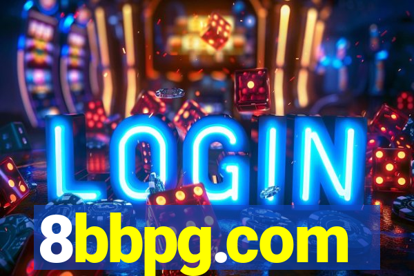 8bbpg.com