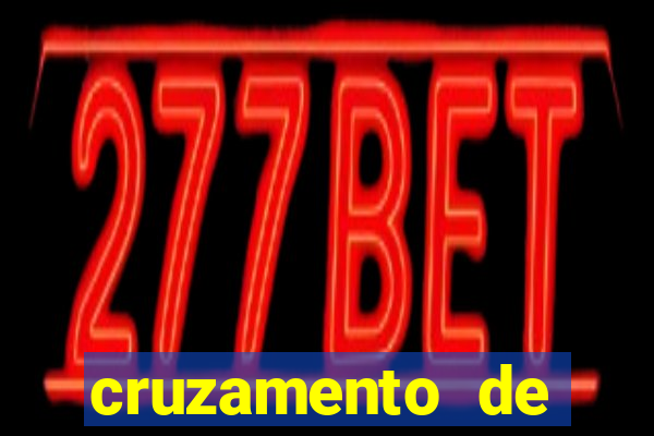 cruzamento de cavalo com mula nasce o que cruzamento de cavalo com jumenta nasce o que